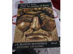 Etruschi e italici prima del dominio di roma 1973