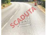 Immobile in asta di 41 m² con più di 5 locali in vendita a Acqualagna