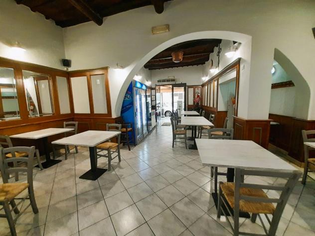 Locale comm.le/Fondo in vendita a Altopascio 110 mq Rif: 1045432