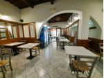 Locale comm.le/Fondo in vendita a Altopascio 110 mq  Rif: 1045432