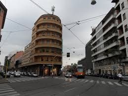 magazzino su strada 255 mq. Mq . ASSAGO VIA CHIESA ROSSA - Foto 3