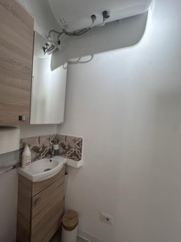 1 Vetrina in affitto a Bologna, Centro storico - Foto 6