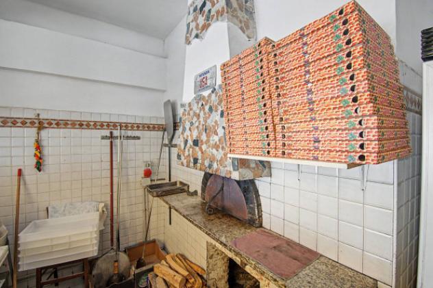 Immobile di 900 m² con più di 5 locali in vendita a Gatteo - Foto 12