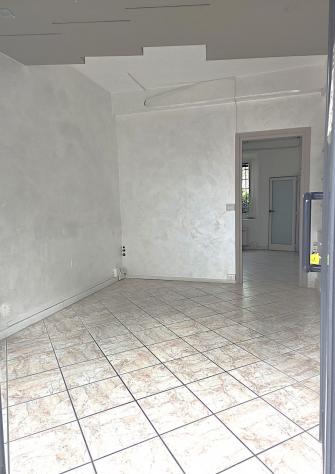 1 Vetrina in affitto a Marano sul Panaro - Foto 2