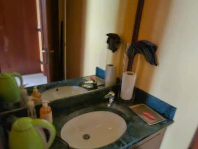 4026 Ufficio in via Carducci in pronta consegna - Foto 9