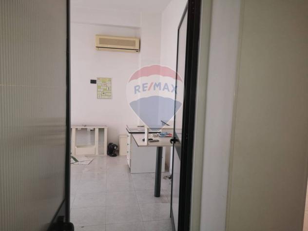 Ufficio in affitto a Vittoria - Foto 7