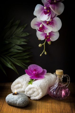 MASSAGGI RILASSANTI !!! Tel:3475011365
