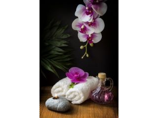 Massaggi - benessere Perugia - MASSAGGI RILASSANTI !!! Tel:3475011365