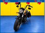 HARLEY-DAVIDSON 1200 Forty-Eight Garantita e Finanziabile rif. 24091314