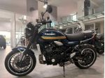 KAWASAKI Z 900 RS MY 22 - rif. 23665400