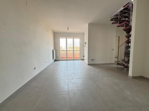 Appartamento in vendita a Cascina 107 mq Rif: 1444426 - Foto 4