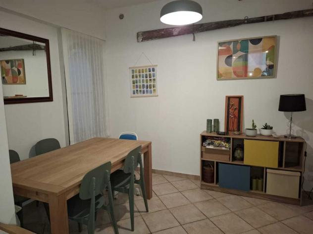 Appartamento in affitto a Anzio - Foto 5