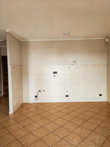 Bilocale in affitto a Chieri - Foto 6