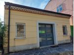 Casetta Frosolone (Is)