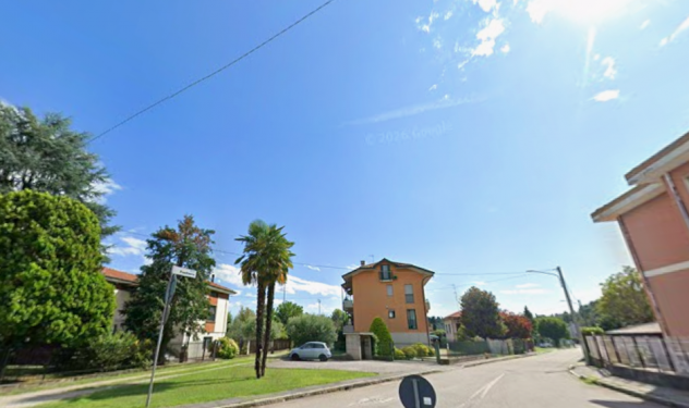 Ampio bilocale 75 Mq con cantina e garage - Foto 4