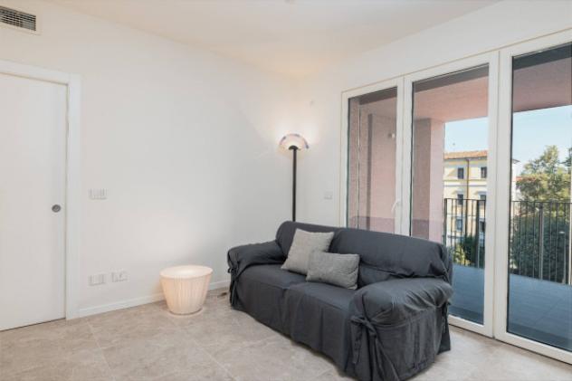 Appartamento di 64 m² con 2 locali e box auto in affitto a Milano - Foto 8