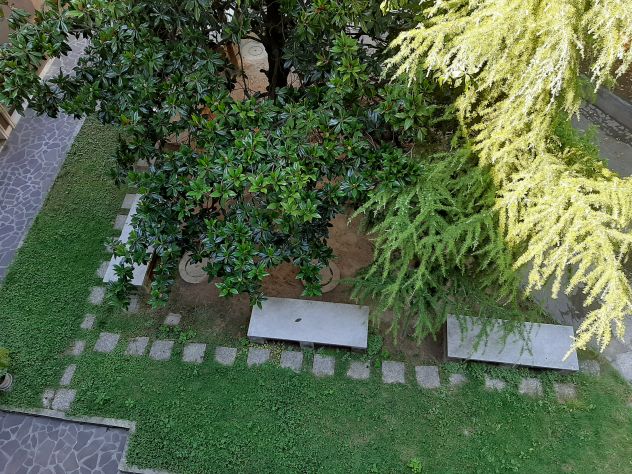 Bilocale zona Stanga - Foto 7