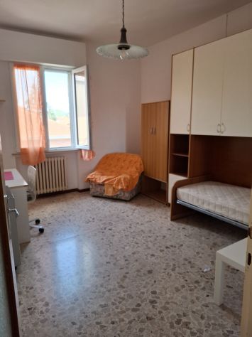 trilocale disponibile da subito - Foto 7