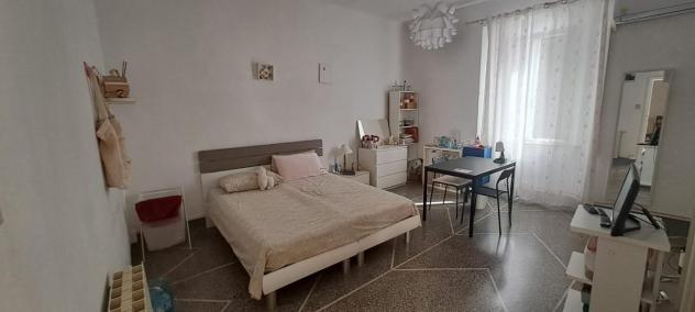 Stanza/Posto Letto in affitto a Pisa 2 mq Rif: 1448354