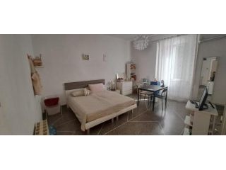 Stanza/Posto Letto in affitto a Pisa 2 mq Rif: 1448354