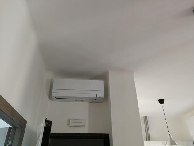 Appartamento in affitto a Sarzana - Foto 5