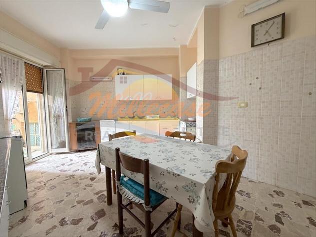 Appartamento in affitto a Siracusa - Foto 14