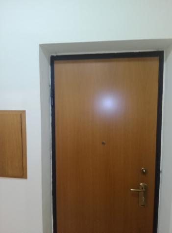 Bilocale in affitto a Torino - Foto 10