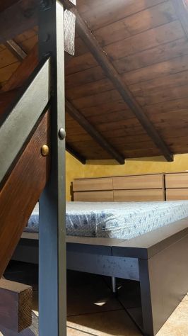 Casetta arredata - Foto 10