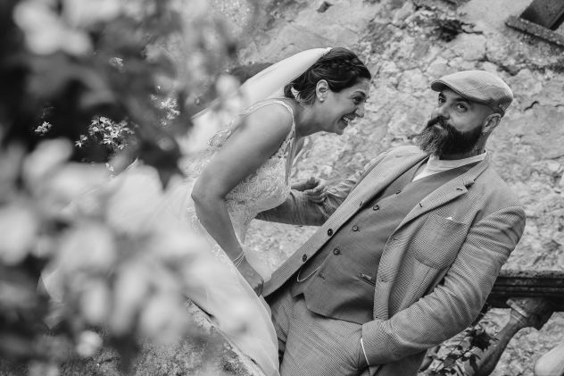 Matrimoni da Sogno - Foto 3