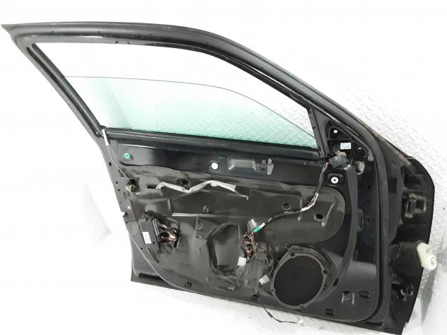 PORTIERA ANTERIORE SINISTRA CHRYSLER 300 C Touring (04) - Foto 6