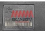06210951533 Mazda 3 centralina gruppo pompa ABS