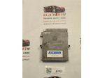 CENTRALINA GPL FIAT Punto Berlina 3P 3° Serie 616193000 188A4000 bifuel/gas &hellip;