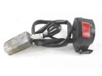 HONDA NC 750 X 35130MJLD30 DEVILUCI COMMUTATORE DESTRA RC72 14 - 17 RIGHT H &hellip;