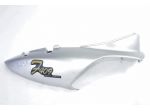 CARENA POSTERIORE DESTRA TGB F409 150 453003 RIGHT SIDE REAR FAIRING CON GR &hellip;