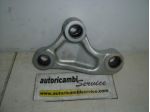 LEVERAGGIO AMMORTIZZATORE POSTERIORE GILERA NEXUS 500 (2008) 1-000-027-237