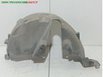 PARASASSI INT.PASSARUOTA POST. DX 999-U1452481 Carrozzeria  Lamierati ester &hellip;