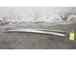 BARRE LONGITUDINALI TETTO AUDI Q3 Serie (8UB) 8U0860022A (1114)