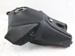 APRILIA SX 125 2B007270 SERBATOIO BENZINA 21 - 24 FUEL TANK