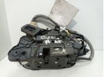 SERRATURA ANTERIORE SINISTRA VOLKSWAGEN Golf 7 Sportsvan 5K1837015J CXXB (14)