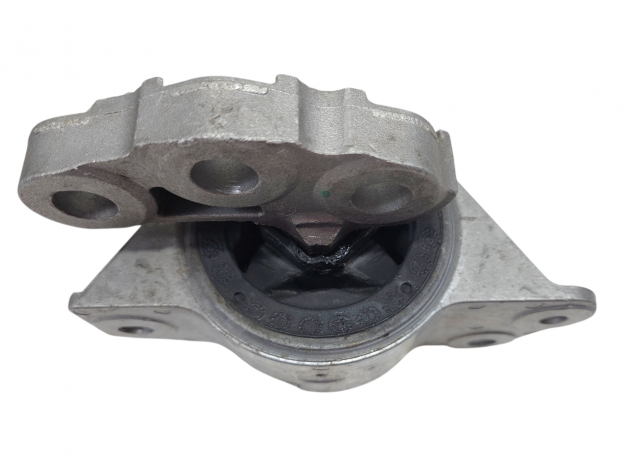 SUPPORTO MOTORE FIAT 500 L Serie (351_352) 00557036510 Diesel 1300 (12) - Foto 12