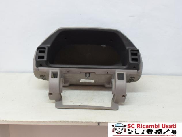 Rivestimento Quadro Strumenti Freelander AWR4379 AWR4274 - 22164 - Foto 3