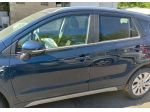 Porta portiera sportello Suzuki SX4 S-CROSS 2021