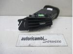 13261538 BOCCHETTA AERAZIONE LATO SINISTRO OPEL ASTRA J 1.4 B 103KW 6M 5P ( &hellip;