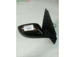 RETROVISORE EST. DX MARRONE MET 1 SP 3 FILI 999-U1560160 Vetri e Retrovisor &hellip;