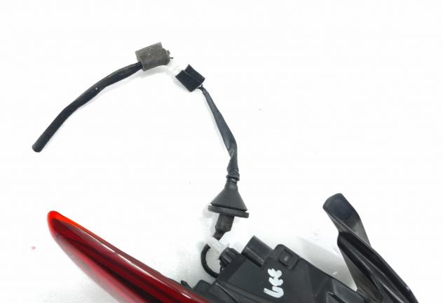 STOP FANALE POSTERIORE SINISTRO HYUNDAI Kona Serie 92401-J9000 (17) - Foto 13