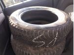 Gomme Invernali Pirelli
