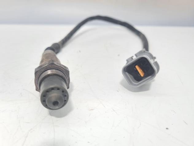 SONDA LAMBDA KIA Rio 4° Serie 3921003030 G4LA Benzina 1200 (11) - Foto 2