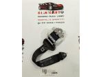 CINTURA DI SICUREZZA POSTERIORE DX CITROEN C4 Cactus 98009738XX EB2FD-HMU-H &hellip;