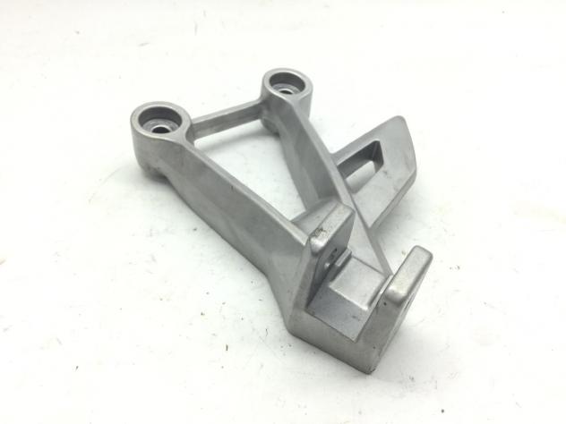 HONDA CB GT ABS KM0 1000 SUPPORTO PEDANA POSTERIORE SINISTRA 2026 JH2SC93A