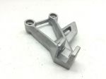 HONDA CB GT ABS KM0 1000 SUPPORTO PEDANA POSTERIORE SINISTRA 2026 JH2SC93A